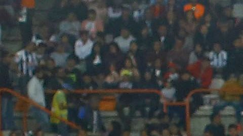 La Liga MX actualizó la cifra de jugadores contagiados en el equipo lagunero.