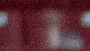 Chivas es solidario con la población.