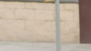 El Club Santos reportó ocho jugadores contagiados asintomáticos por COVID-19.