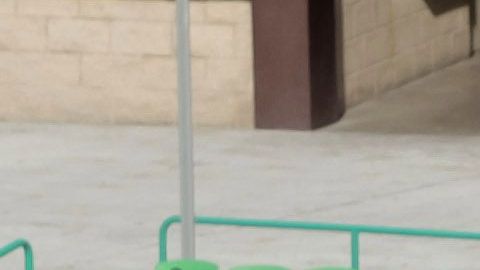 El Club Santos reportó ocho jugadores contagiados asintomáticos por COVID-19.