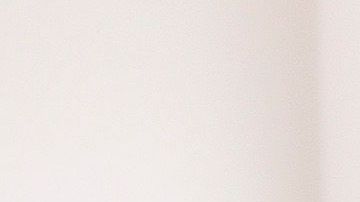 “Nickiller”derrotó a Gio 3-2.