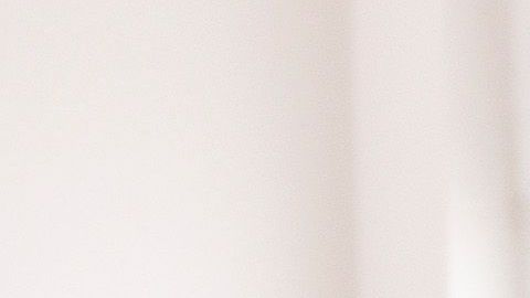 “Nickiller”derrotó a Gio 3-2.