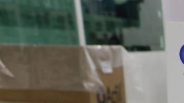 Las mascarillas cubre con todas las normas de una de alta eficiencia.