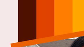 Ingenuity de la NASA