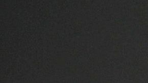 Julión Álvarez contó la leal historia de su hija con su mascota.