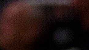 Jennifer López y Álex Rodríguez.