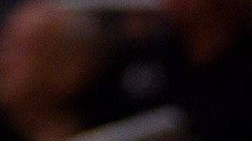 Jennifer López y Álex Rodríguez.