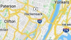 Jones Beach, Long Island