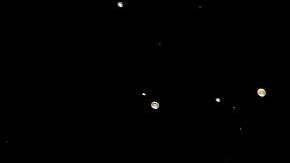 Jugo de Naranja-de Myriam Zilles de Pixabay