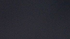 RIO DE JANEIRO, BRAZIL - SEPTEMBER 19: Kiko Loureiro from Angra + Dee Snider + Doro Pesch performs at 2015 Rock in Rio on September 19, 2015 in Rio de Janeiro, Brazil.