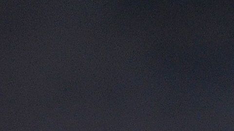 RIO DE JANEIRO, BRAZIL - SEPTEMBER 19: Kiko Loureiro from Angra + Dee Snider + Doro Pesch performs at 2015 Rock in Rio on September 19, 2015 in Rio de Janeiro, Brazil.