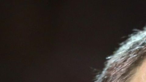 Bielsa y Klopp dirigen en Inglaterra.