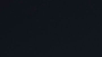 Virlán García estaba en medio de una gira con El Fantasma cuando llegó la cuarentena. Foto: Cortesía