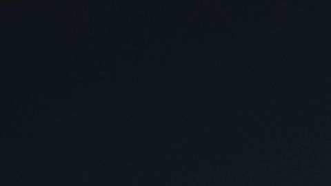 Virlán García estaba en medio de una gira con El Fantasma cuando llegó la cuarentena. Foto: Cortesía