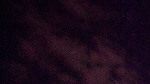 Lanzamiento de satélites