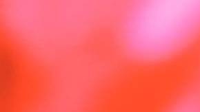 Yuri se reinventa y ahora cantará reguetón