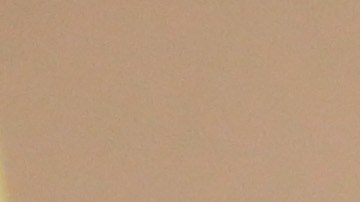 La alcaldesa de Chicago Lori Lightfoot y el alcalde de Nueva York Eric Adams se reunieron el viernes para hablar sobre estrategias que ayuden a frenar la ola de violencia que impera en esas dos grandes ciudades.