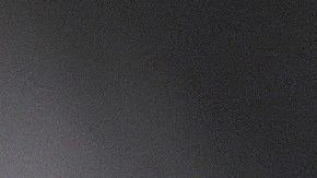 . La alcaldesa de Chicago Lori Lightfoot anunció que dio positivo por covid-19.