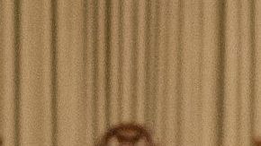 La asambleísta Loera González criticó las intenciones de Elon Musk de trasladar su fábrica a Texas o Nevada.