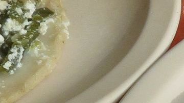 Luis Alvaz-gorditas-Commons