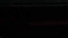 El expresidente  Luis Echeverría Álvarez gobernó México entre 1970 y 1976.