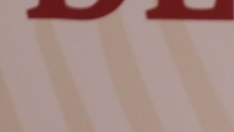 Hugo López-Gatell, subsecretario de Salud de México.