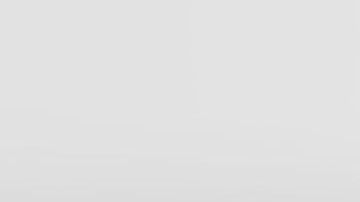 Mazda RX-Vision GT3.
Crédito: Cortesía Mazda.