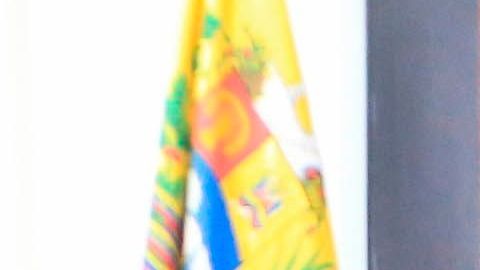 AME7558. CARACAS (VENEZUELA), 04/05/2020.- Fotografía cedida por la oficina de prensa de Miraflores donde se observa al presidente venezolano Nicolás Maduro durante una reunión telemática este lunes, en Caracas (Venezuela). Maduro aseguró este lunes que la fallida incursión marítima que frustró el domingo su Gobierno tenía como "objetivo central" matarlo a él. "El objetivo central (de la incursión) era matar al presidente de Venezuela (...), intentar matarme", dijo Maduro durante la reunión telemática del Movimiento de Países No Alineados (Mnoal), en la que se abordaron estrategias para enfrentar el nuevo coronavirus. EFE/ PRENSA MIRAFLORES SOLO USO EDITORIAL/NO VENTAS/MÁXIMA CALIDAD DISPONIBLE