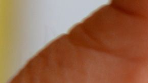 Mandar mensajes de WhatsApp