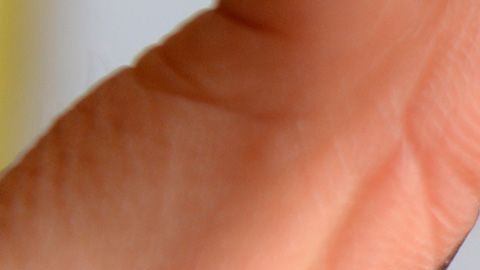 Mandar mensajes de WhatsApp