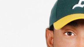 Miguel Marte murió a los 30 años