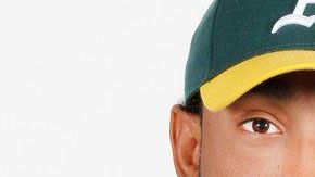 Miguel Marte murió a los 30 años