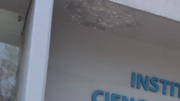 Mata virus a familia entera en Ciudad de México