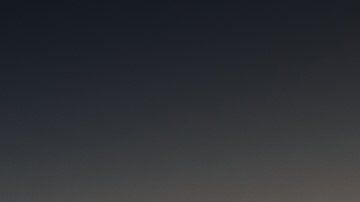 McLaren Speedtail.
Crédito: Cortesía McLaren.