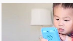 Con la adopción de Huxley, sus suscriptores de YouTube se duplicaron de octubre de 2017 a octubre de 2018, y ahora tiene más de 160 mil seguidores en Instagram.