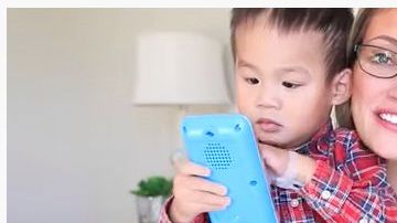 Con la adopción de Huxley, sus suscriptores de YouTube se duplicaron de octubre de 2017 a octubre de 2018, y ahora tiene más de 160 mil seguidores en Instagram.