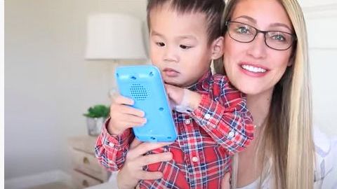 Con la adopción de Huxley, sus suscriptores de YouTube se duplicaron de octubre de 2017 a octubre de 2018, y ahora tiene más de 160 mil seguidores en Instagram.