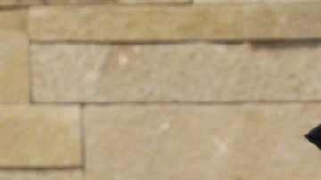 Melissa Ríos se gradúa como médica en UCLA. (Cortesía Melissa Ríos).