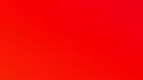 Messenger Rooms en Instagram