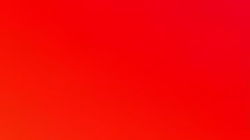 Messenger Rooms en Instagram