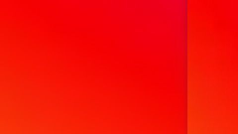 Messenger Rooms en Instagram