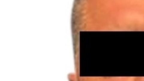 México entrega a EEUU a operador del Chapo Guzmán y dos violadores de menores