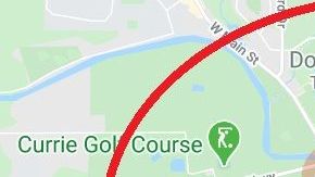 Lo peor de las inundaciones será esta noche.