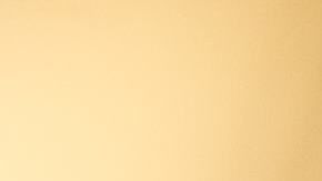 MEXICO-CRIME-DRUG-ZETAS
A cameraman takes images from a sreen of the alleged maximun leader of drugs Mexican cartel "Los Zetas", Miguel Angel Trevino Morales, presented in combo pictures during a press conference at the head quarter of Interior Ministry on July 15, 2013 in Mexico City. According to a spokesman Trevino was arrested early morning during a military operation en Nuevo Laredo.   AFP PHOTO/ Yuri CORTEZ        (Photo credit should read YURI CORTEZ/AFP via Getty Images)