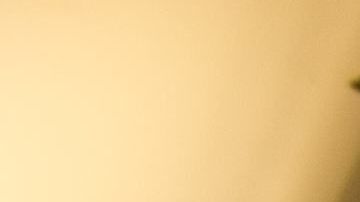 MEXICO-CRIME-DRUG-ZETAS
A cameraman takes images from a sreen of the alleged maximun leader of drugs Mexican cartel "Los Zetas", Miguel Angel Trevino Morales, presented in combo pictures during a press conference at the head quarter of Interior Ministry on July 15, 2013 in Mexico City. According to a spokesman Trevino was arrested early morning during a military operation en Nuevo Laredo.   AFP PHOTO/ Yuri CORTEZ        (Photo credit should read YURI CORTEZ/AFP via Getty Images)