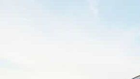 Mitsubishi Eclipse Cross.
Crédito: Cortesía Mitsubishi.