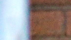 El estado de Nueva York, el gran epicentro de la pandemia de COVID-19 en Estados Unidos, registró hoy descensos en las hospitalizaciones y fallecimientos por esta enfermedad en las últimas 24 horas, por lo que sigue "bajando la curva" y perfilando su reapertura por fases y regiones que comenzará el 15 de mayo. EFE/EPA/Peter Foley