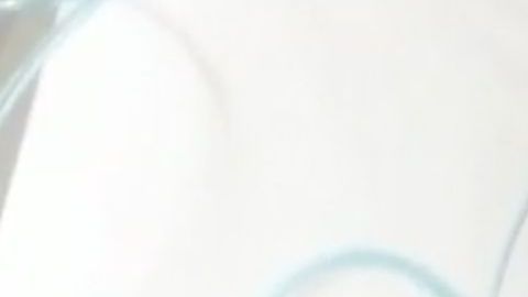 Muere el Abogado del Pueblo, exintegrante de Enamorándonos, fue baleado en abril