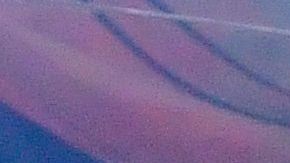 Un equipo de sanidad desinfecta este sábado locales en el mercado de Jamaica, en Ciudad de México.