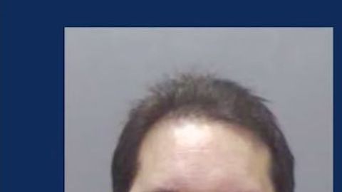 Un caso difícil de explicar y creer